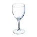Arcoroc Elegance Wine Glasses 310ml (12 Pack) Arcoroc