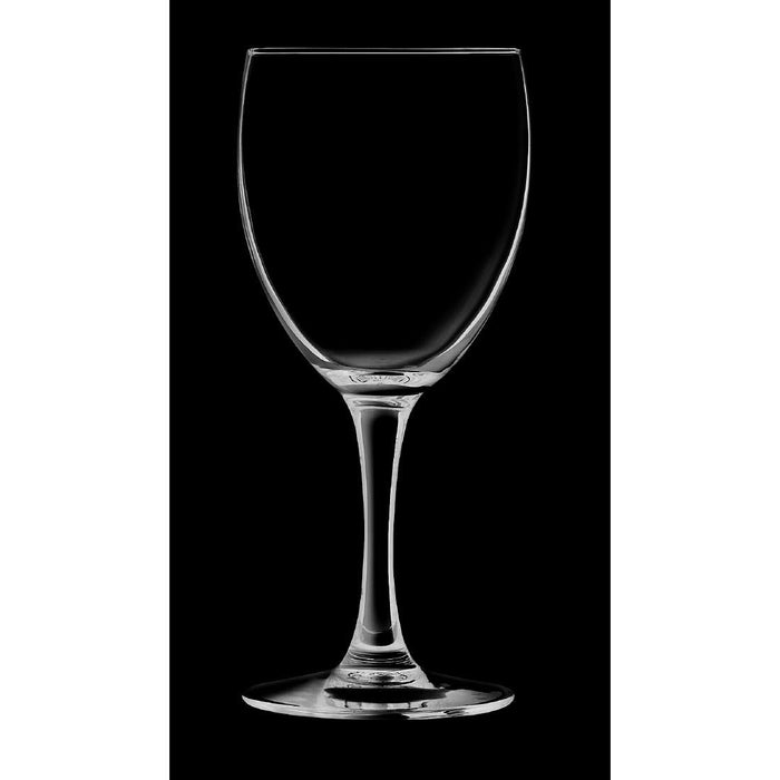 Arcoroc Elegance Wine Glasses 310ml (12 Pack) Arcoroc