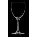 Arcoroc Elegance Wine Glasses 310ml (12 Pack) Arcoroc