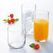 Arcoroc Elisa Old Fashioned Glasses 230ml (24 Pack) Arcoroc