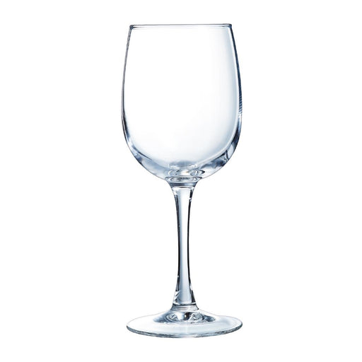 420ml/14.7oz. Pack Quantity: 48