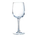 420ml/14.7oz. Pack Quantity: 48