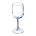 Arcoroc Elisa Wine Glasses 420ml (36 Pack) Arcoroc