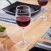 Arcoroc Elisa Wine Glasses 420ml (48 Pack) Arcoroc