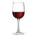 Arcoroc Elisa Wine Glasses 420ml (48 Pack) Arcoroc