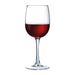 Arcoroc Elisa Wine Glasses 420ml (36 Pack) Arcoroc