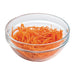 Luminarc Empilable Bowls & Lids 140mm (12 Pack) Luminarc