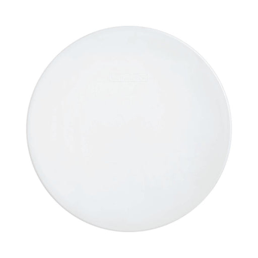 Luminarc Empilable Bowls & Lids 230mm (6 Pack) Luminarc