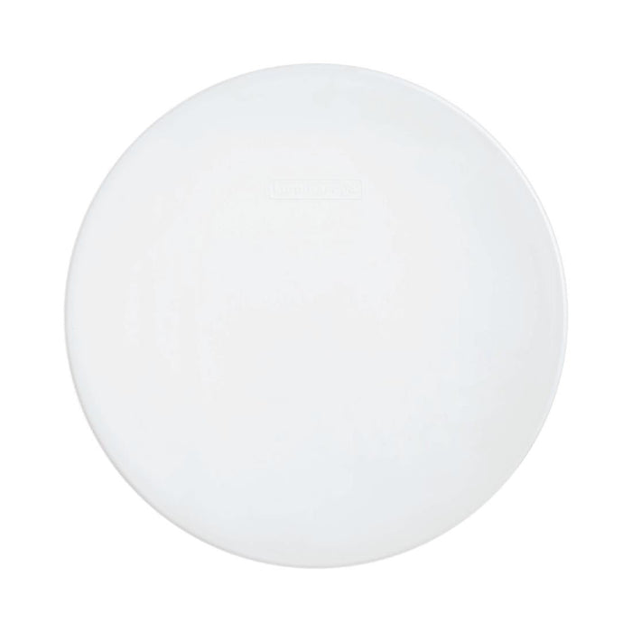 Luminarc Empilable Bowls & Lids 230mm (6 Pack) Luminarc