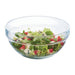 Luminarc Empilable Mixing/Salad Bowls 200mm (6 Pack) Luminarc