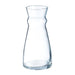 500ml/16oz. Pack Quantity: 6