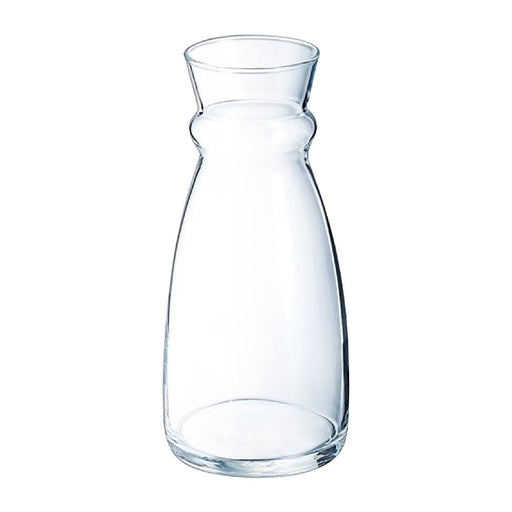 750ml/25.36oz. Pack Quantity: 6