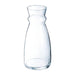 750ml/25.36oz. Pack Quantity: 6