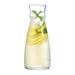 Arcoroc Fluid Carafe 1Ltr (6 Pack) Arcoroc