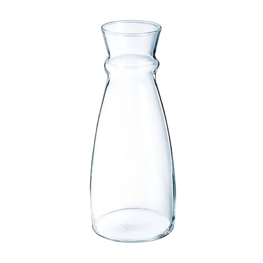1Ltr/35oz. Pack Quantity: 6