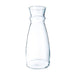 1Ltr/35oz. Pack Quantity: 6