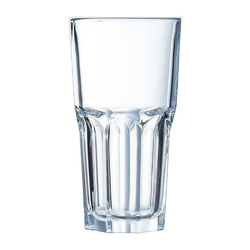 310ml/11oz. Pack Quantity: 24