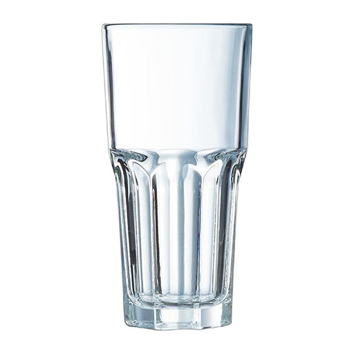 200ml/7oz. Pack Quantity: 24