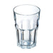 Arcoroc Granity Iced Tea/Hi Ball Glasses 420ml (24 Pack) Arcoroc