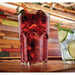 Arcoroc Granity Iced Tea/Hi Ball Glasses 420ml (24 Pack) Arcoroc