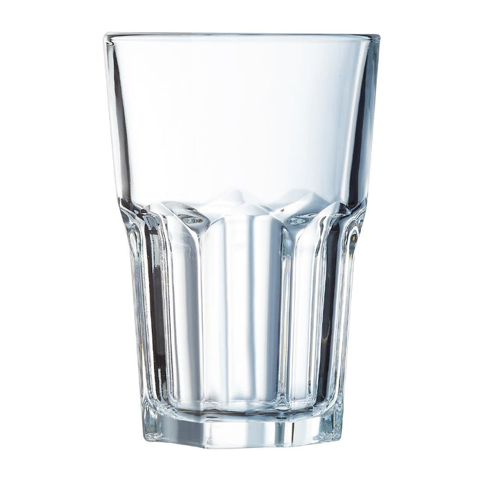 420ml/14.7oz. Pack Quantity: 24