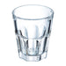 Arcoroc Granity Shot Glasses 45ml (48 Pack) Arcoroc