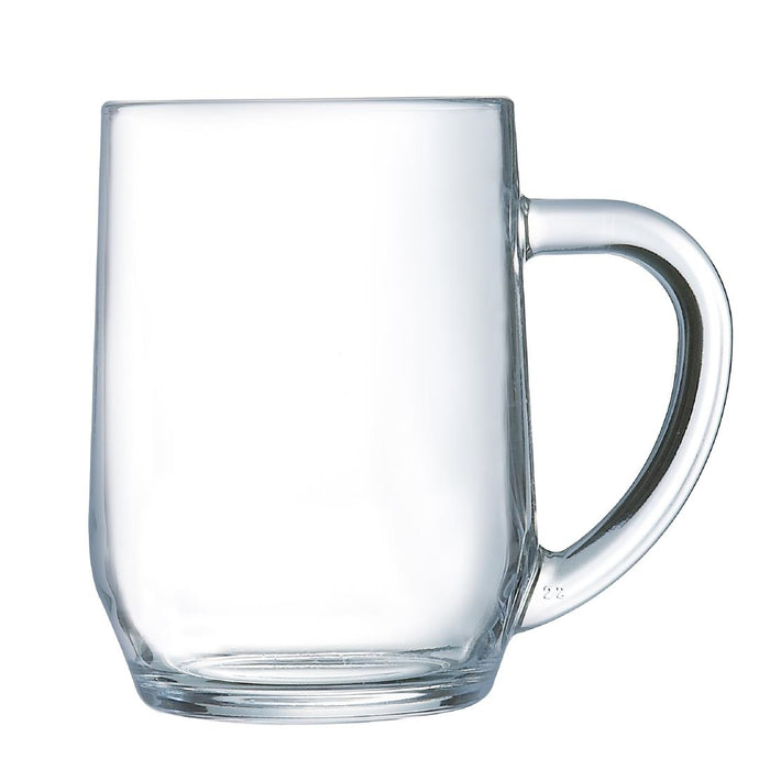 285ml | 10oz. Pack Quantity: 36