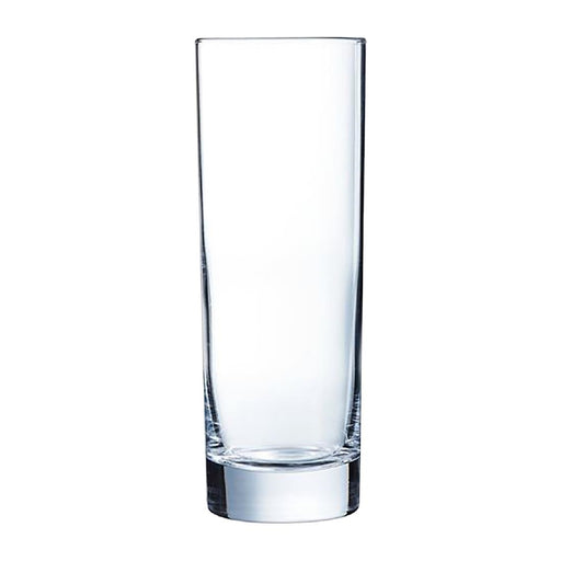 310ml/11oz. Pack Quantity: 24