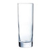 310ml/11oz. Pack Quantity: 24