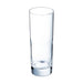 Arcoroc Islande Tubo Hi Ball Glasses 310ml (24 Pack) Arcoroc