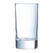 160ml/5.5oz. Pack Quantity: 24