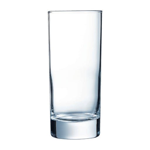 285ml/10oz. Pack Quantity: 24