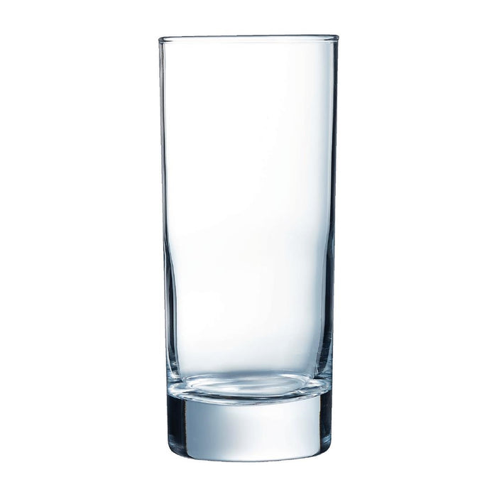 285ml/10oz. Pack Quantity: 24