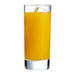 Arcoroc Islande Hi Ball Glasses 285ml (24 Pack) Arcoroc