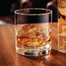 Arcoroc Islande Old Fashioned Glasses 380ml (24 Pack) Arcoroc