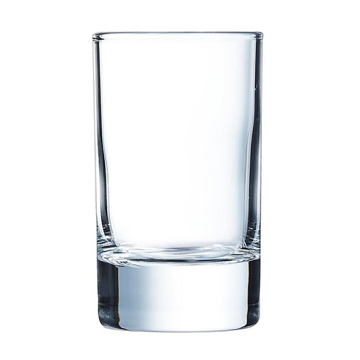 100ml/3.38oz. Pack Quantity: 24