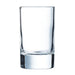 100ml/3.38oz. Pack Quantity: 24