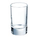 Arcoroc Islande Tubo Hi Ball Glasses 100ml (24 Pack) Arcoroc