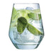 Chef & Sommelier Lima Hi Ball Glasses 380ml (24 Pack) Chef & Sommelier