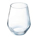Chef & Sommelier Lima Hi Ball Glasses 380ml (24 Pack) Chef & Sommelier