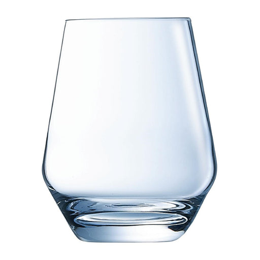 380ml/13.25oz. Pack Quantity: 24
