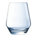 380ml/13.25oz. Pack Quantity: 24