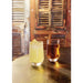 Chef & Sommelier Lima Tubo Hi Ball Glasses 400ml (24 Pack) Chef & Sommelier