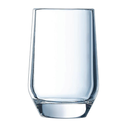 400ml/14oz. Pack Quantity: 24