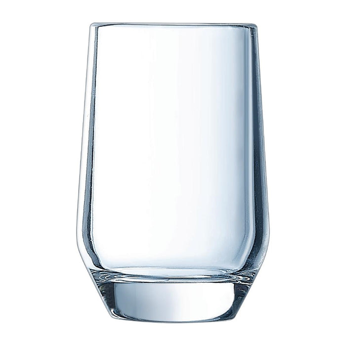 400ml/14oz. Pack Quantity: 24