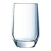 400ml/14oz. Pack Quantity: 24