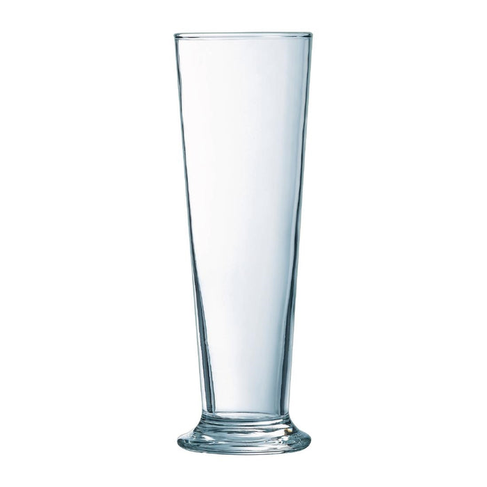 390ml/13oz. Pack Quantity: 24