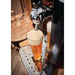 Arcoroc Linz Pilsner Beer Glasses 390ml (24 Pack) Arcoroc