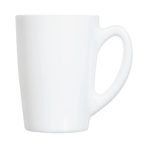 320ml | 11oz. Pack Quantity: 6