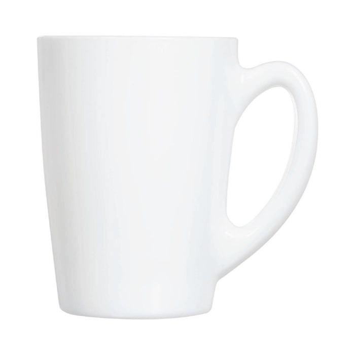 320ml | 11oz. Pack Quantity: 6